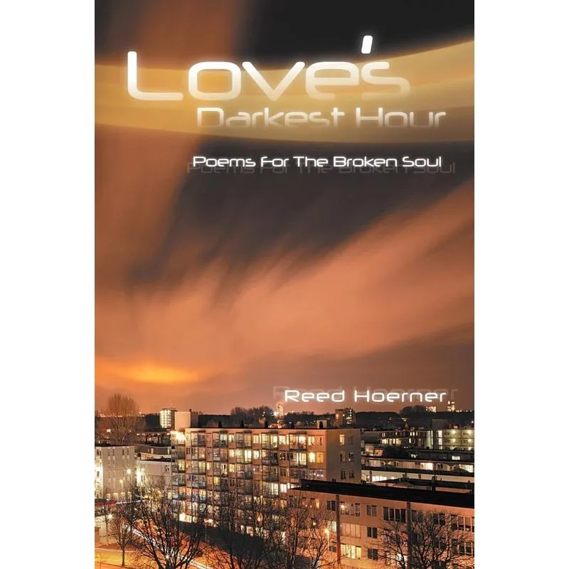 Loves Darkest Hour