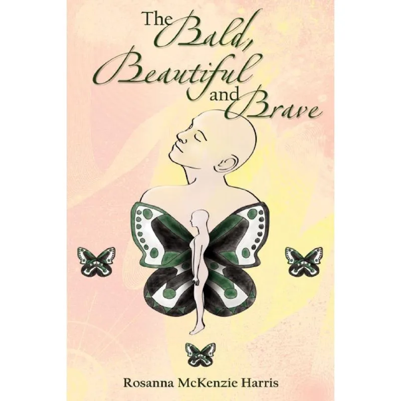 The Bald, Beautiful and Brave