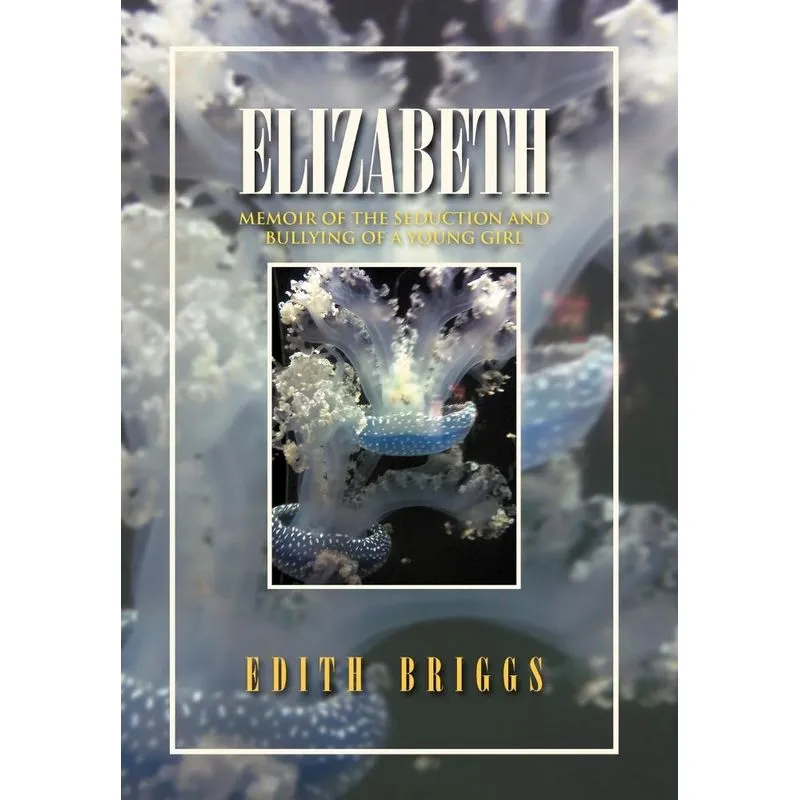 Elizabeth