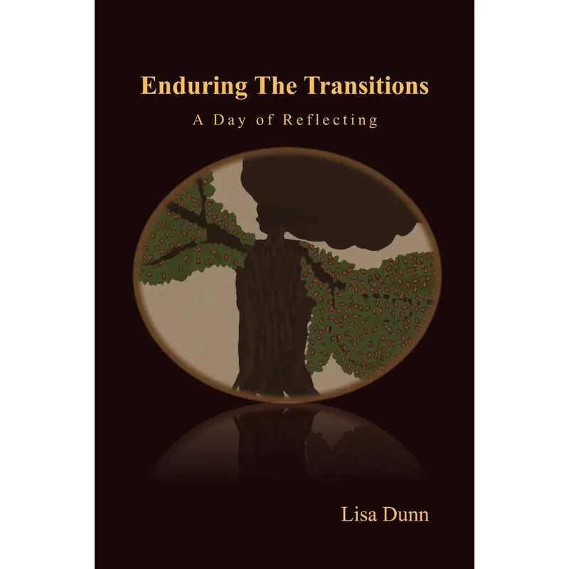 Enduring the Transitions
