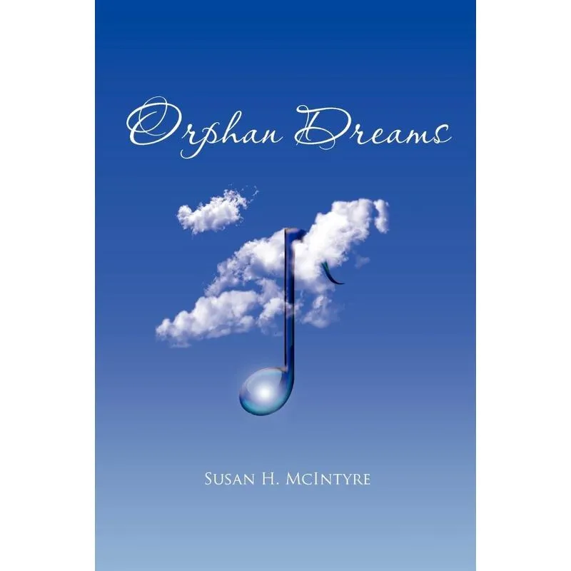 Orphan Dreams
