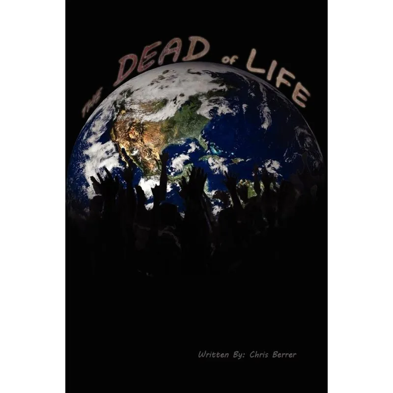The Dead of Life
