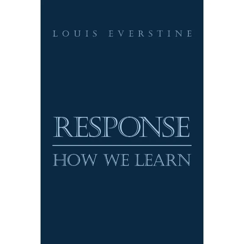 Response