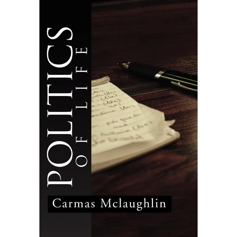 Politics of Life