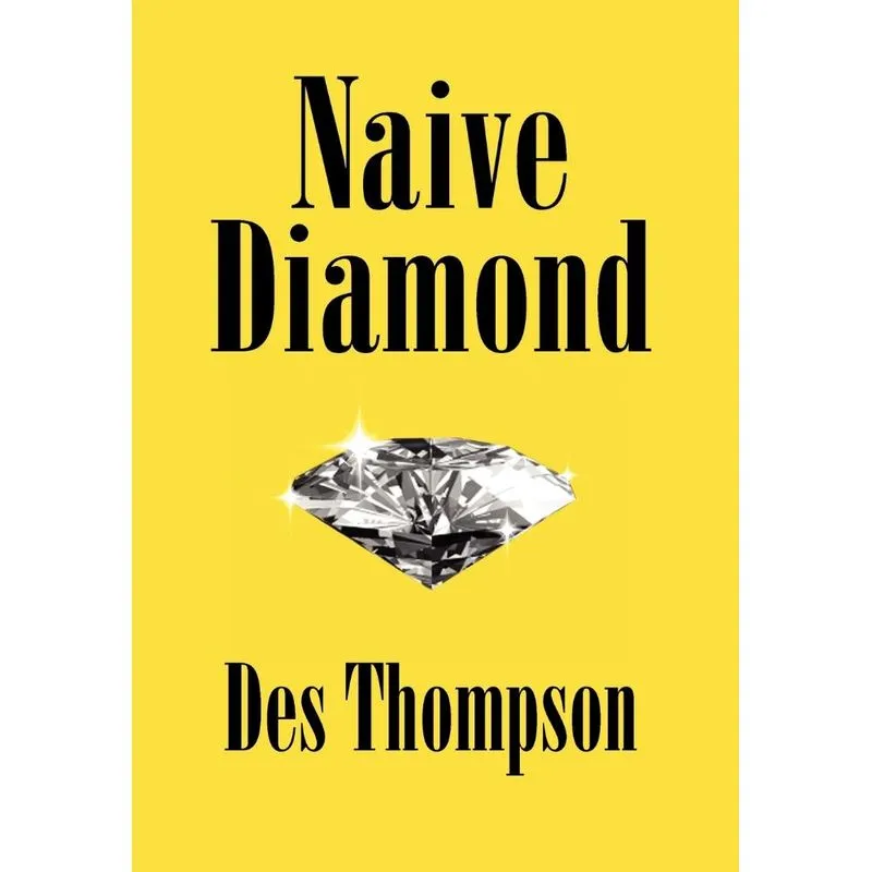 Naive Diamond