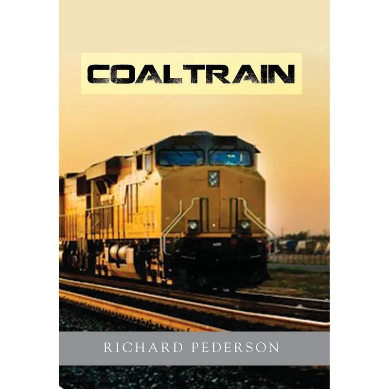 Coaltrain