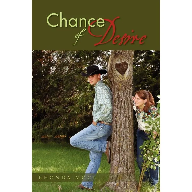 Chance of Desire