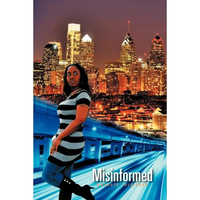 Misinformed