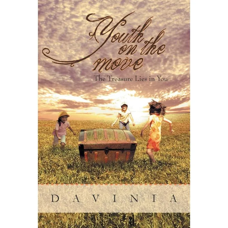 Youth on the Move