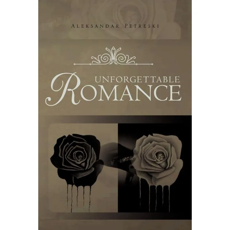 Unforgettable Romance
