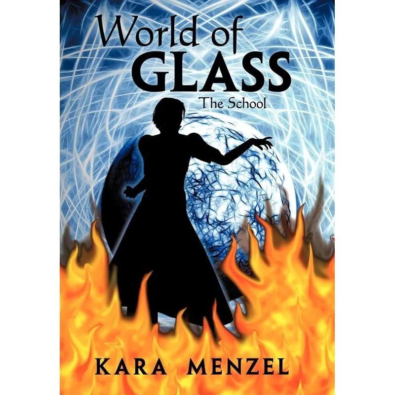 World of Glass