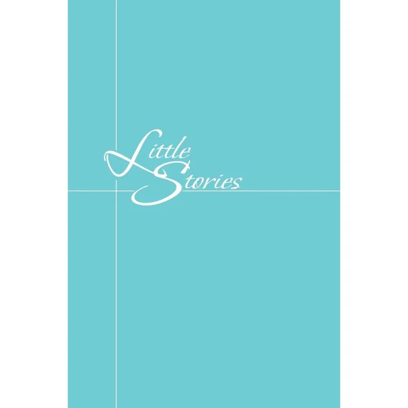 Little Stories