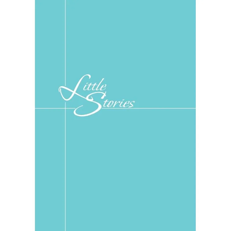 Little Stories