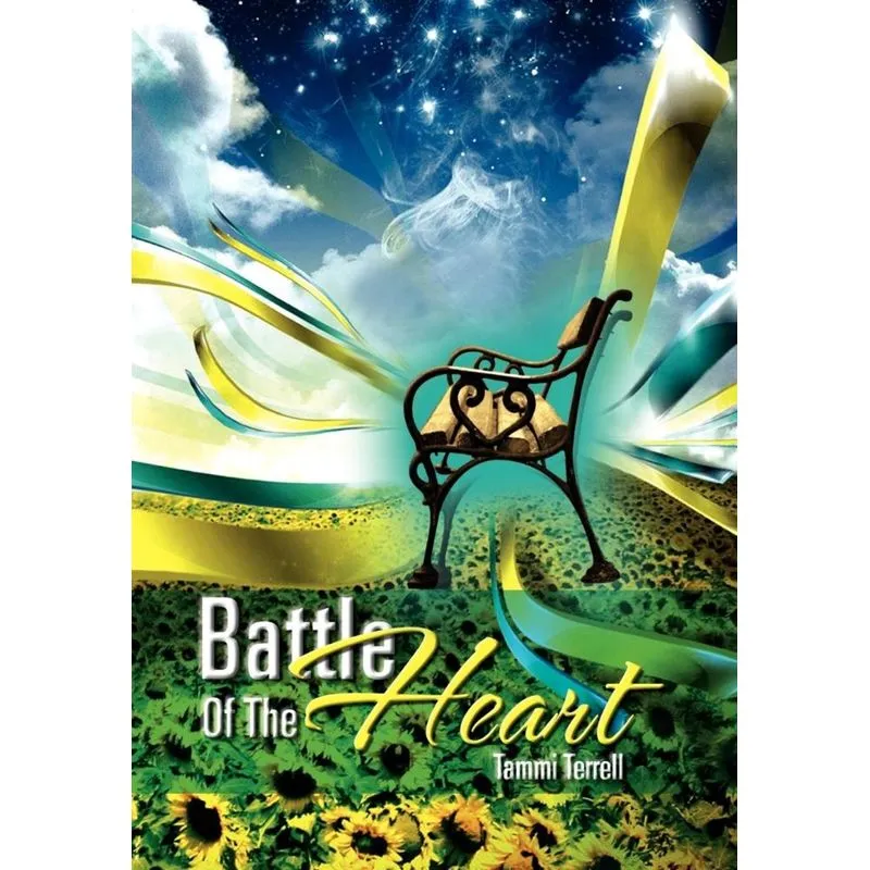 Battle of the Heart