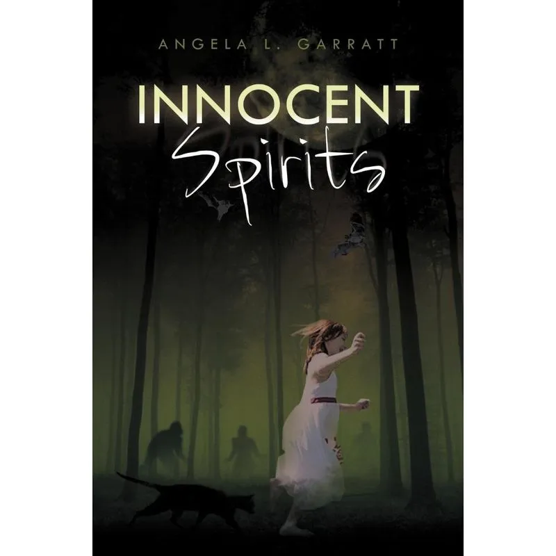 Innocent Spirits