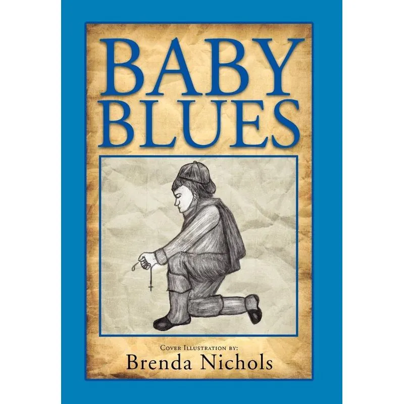 Baby Blues