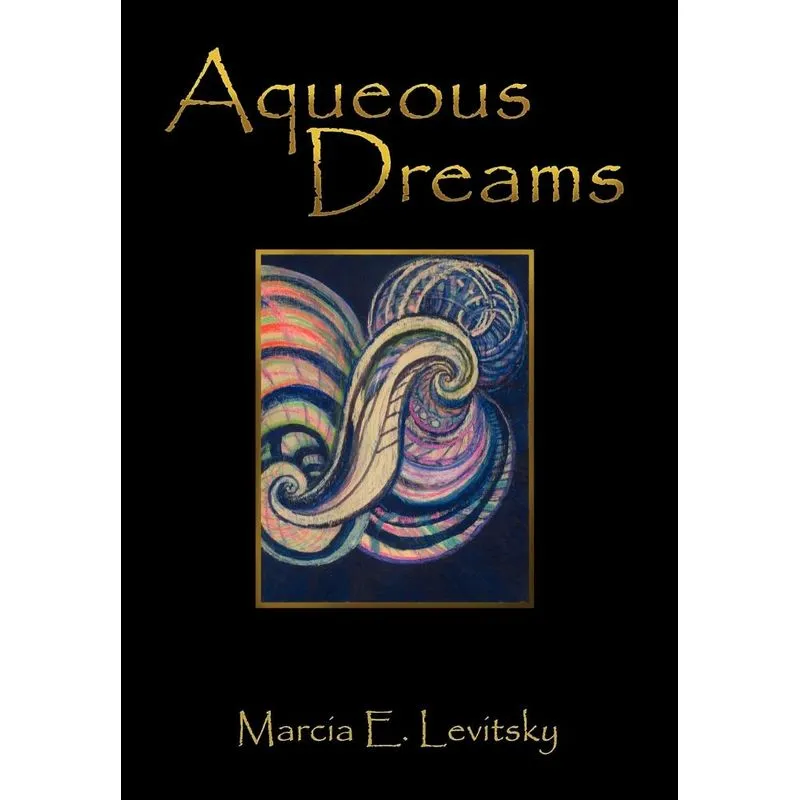 Aqueous Dreams