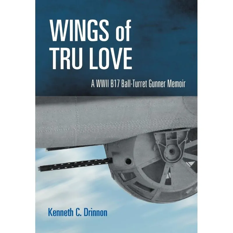 Wings of Tru Love