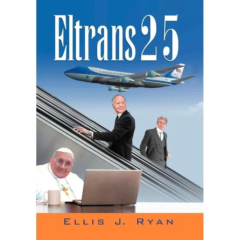 Eltrans 25
