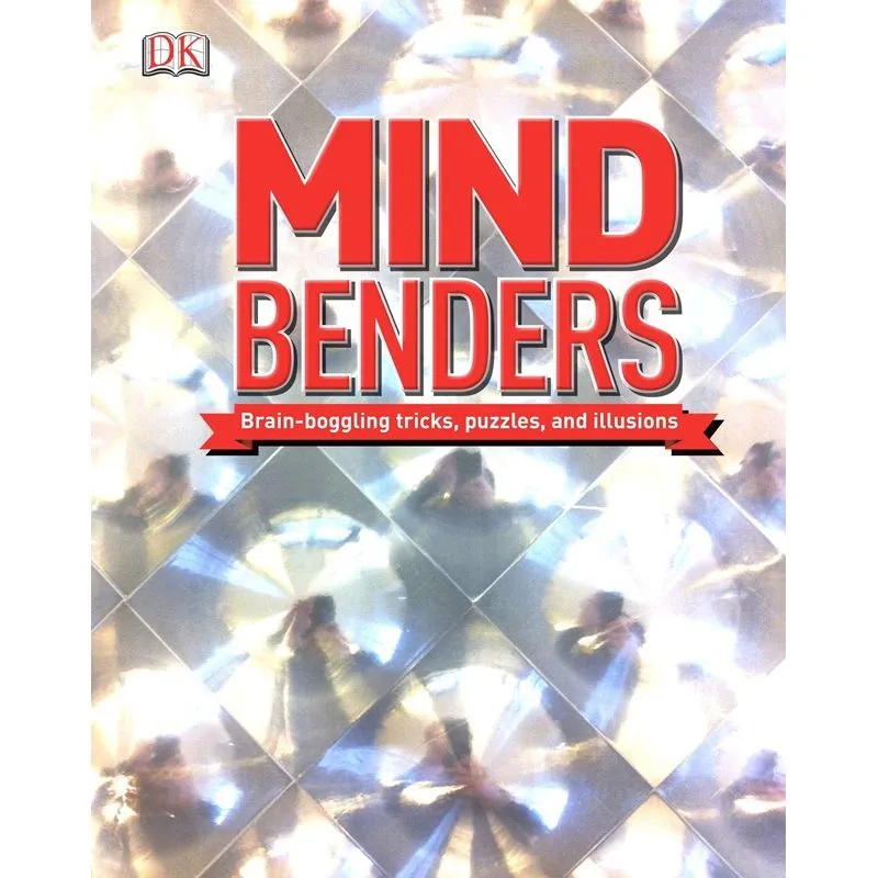 Mind Benders
