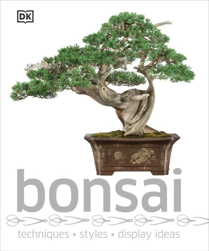 Bonsai STANDARD