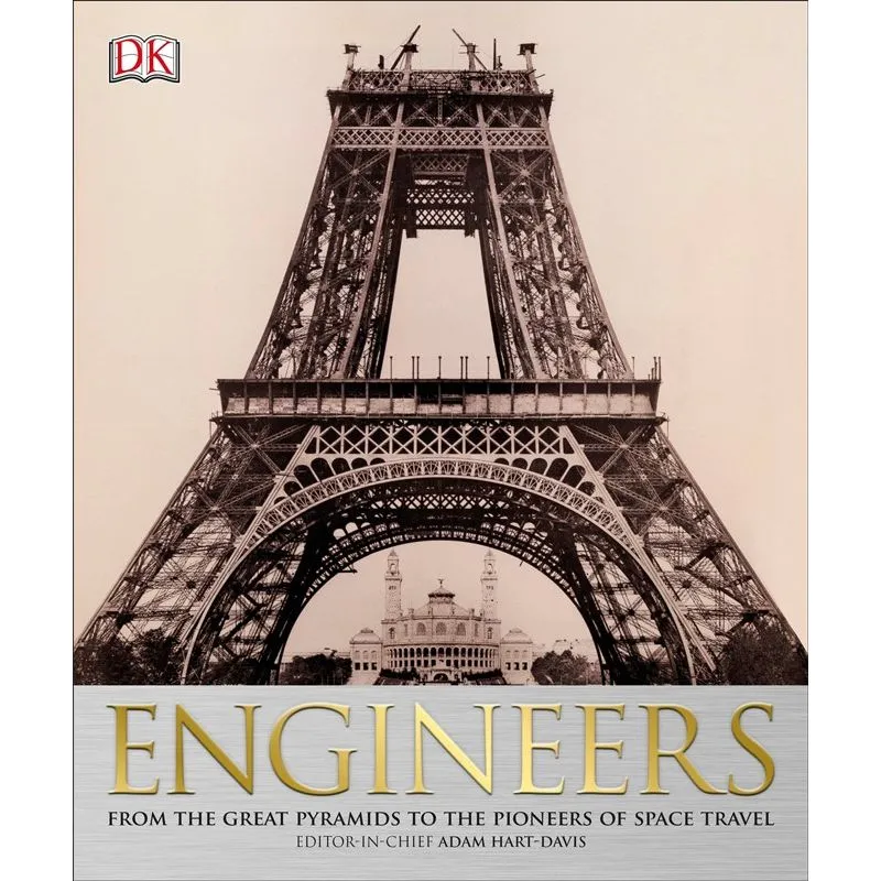 Engineers