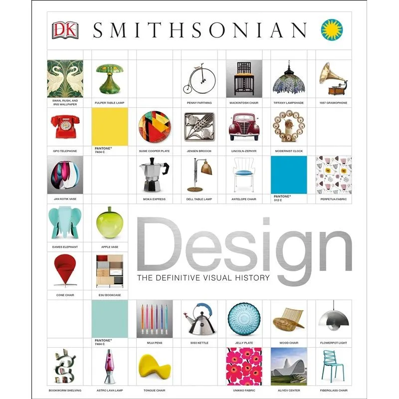 Design