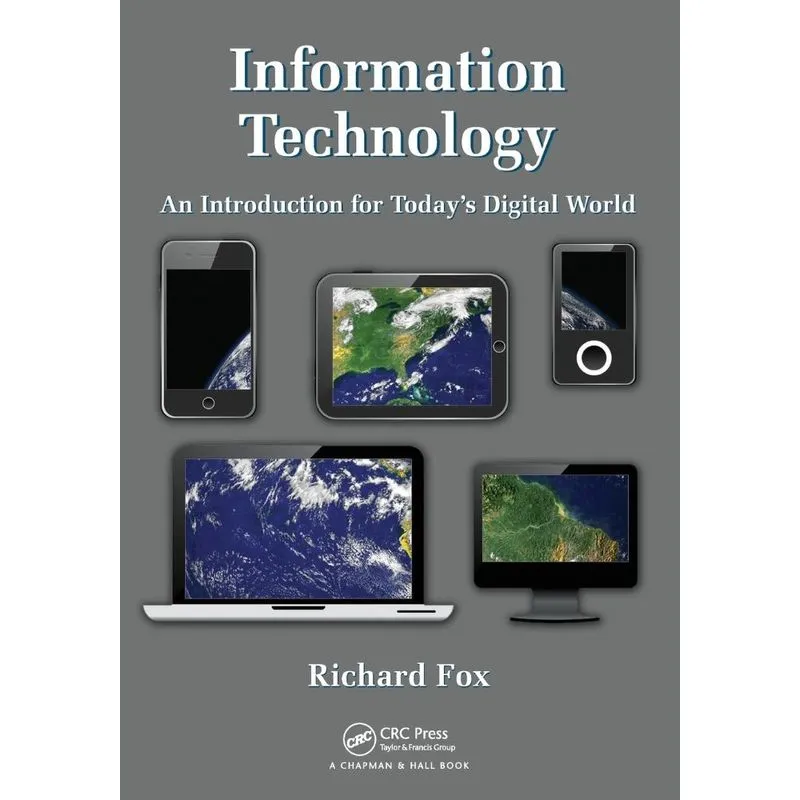 Information Technology