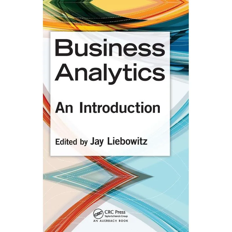 Business Analytics