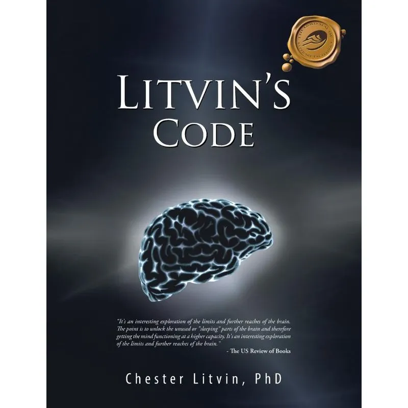 Litvins Code