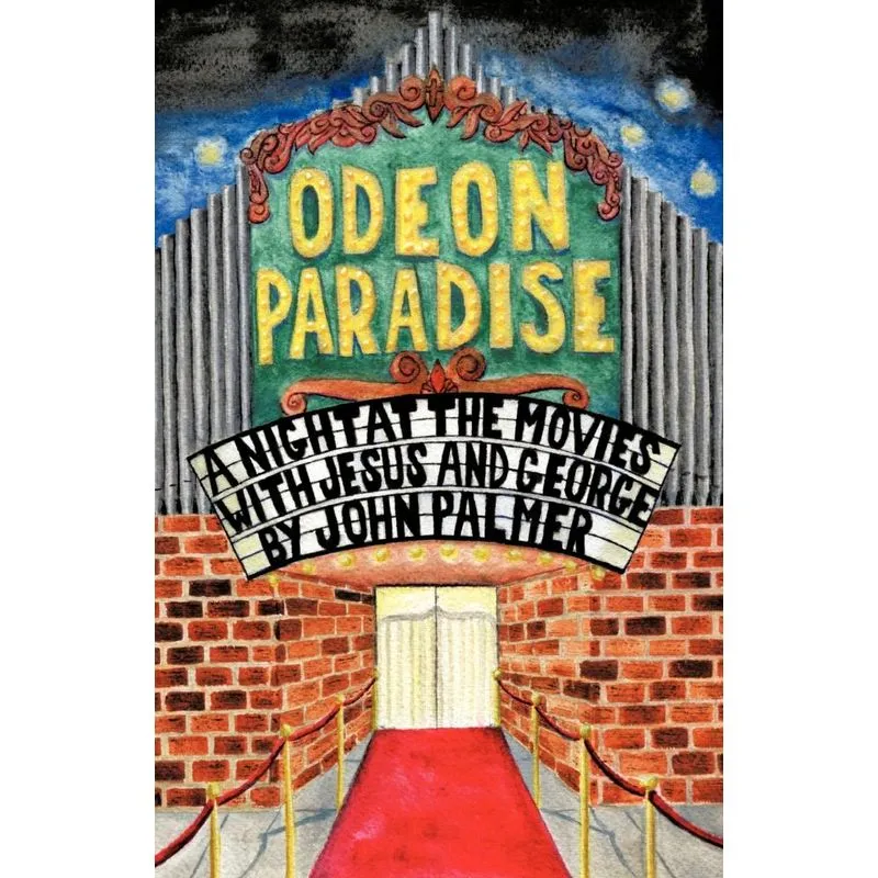 Odeon Paradise