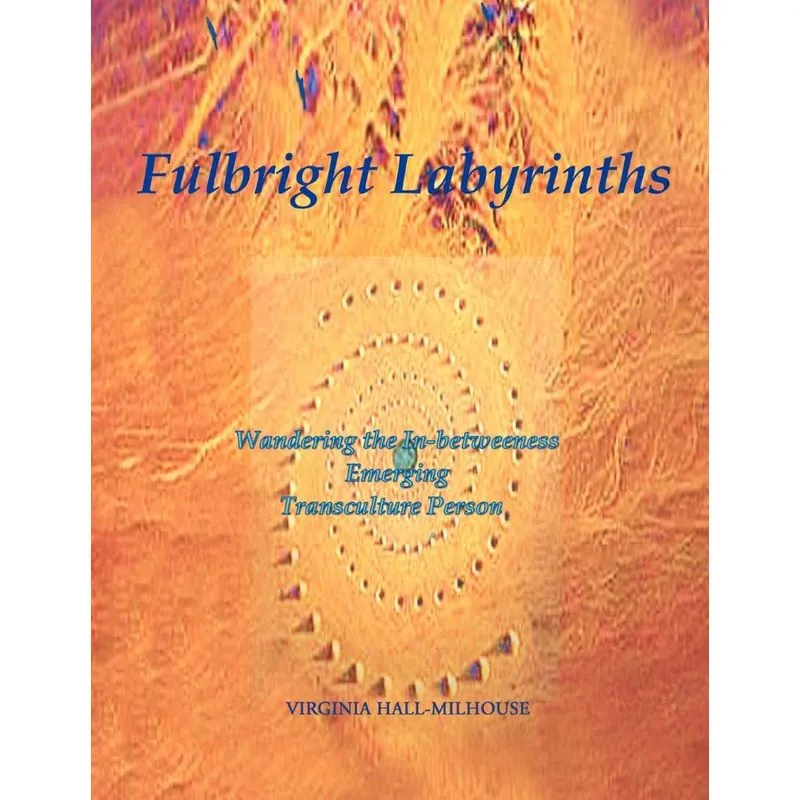Fulbright Labyrinths