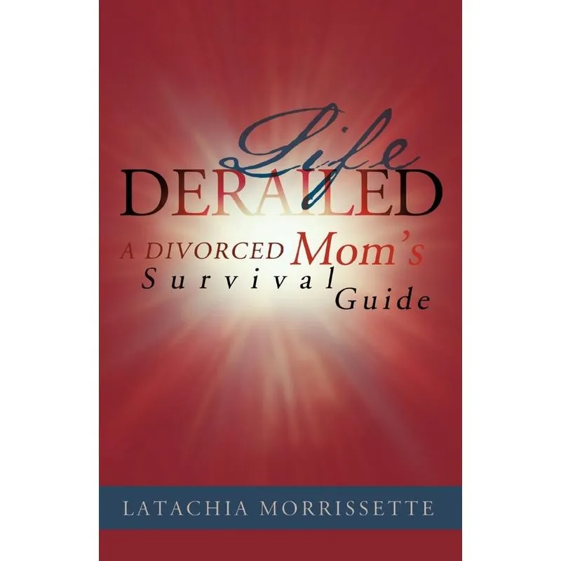 Life Derailed