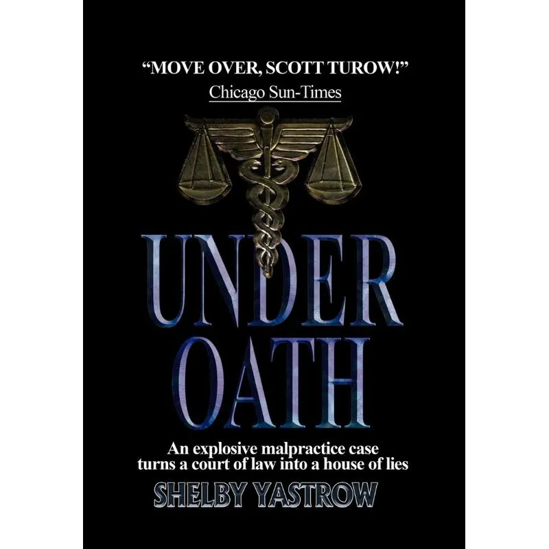 Under Oath