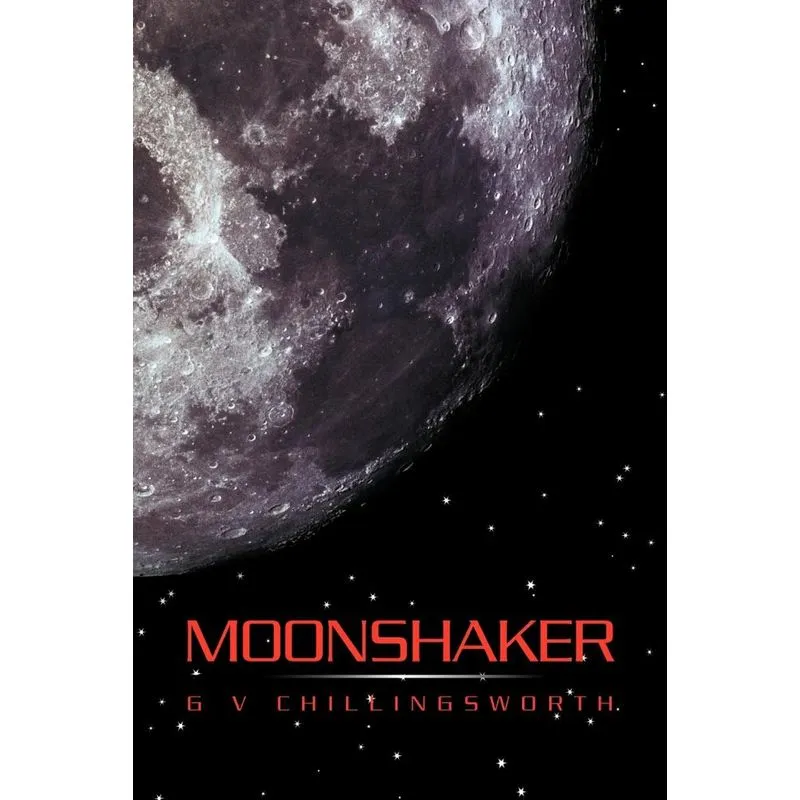 Moonshaker