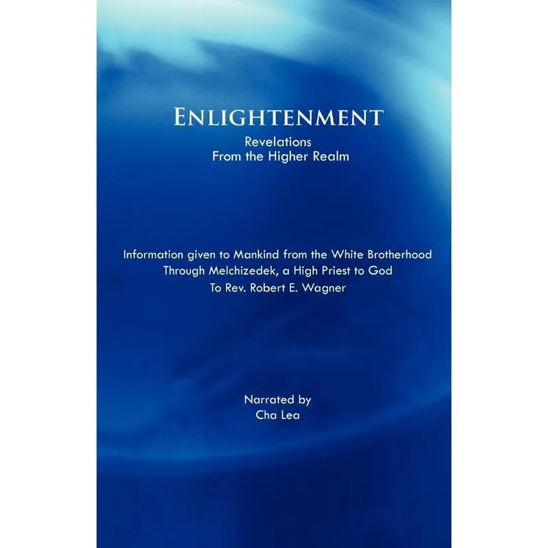Enlightenment