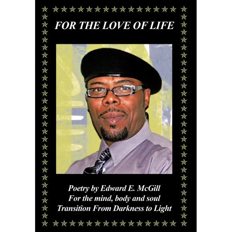 For the Love of Life
