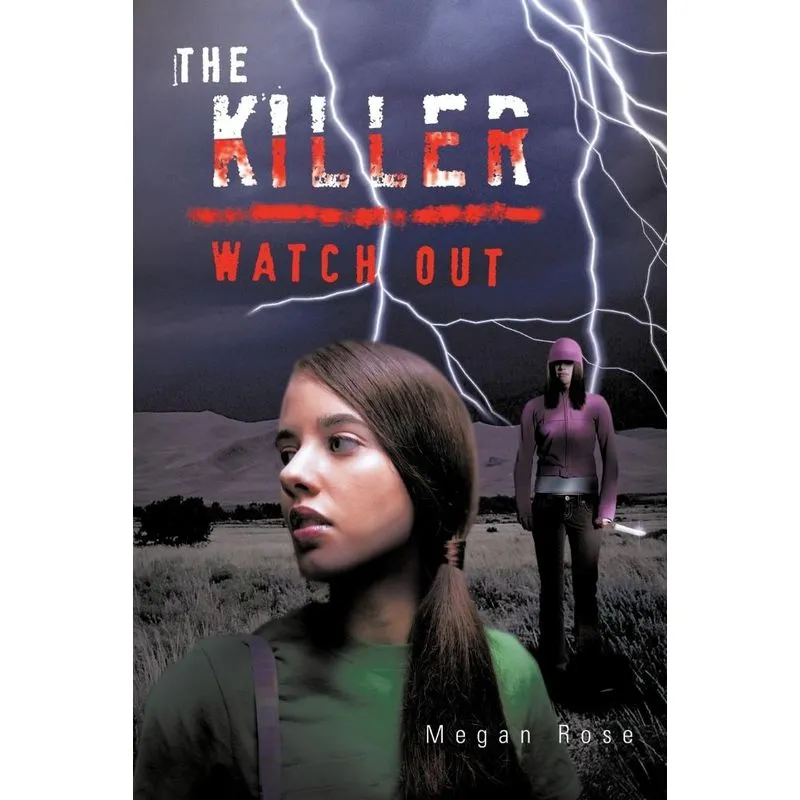 The Killer