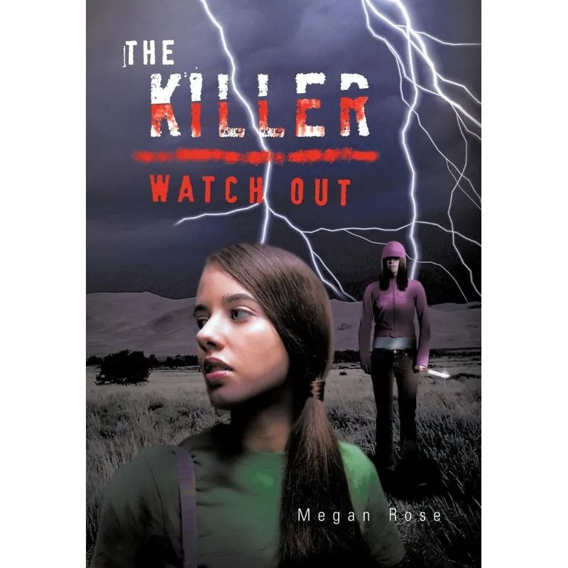 The Killer