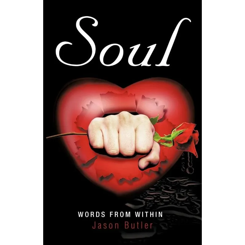 Soul