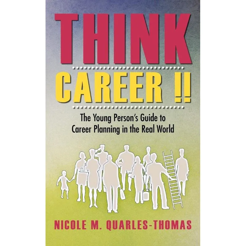 Think Career !!