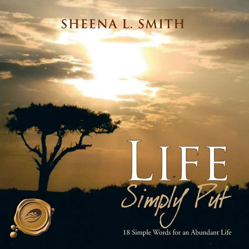 Life Simply Put