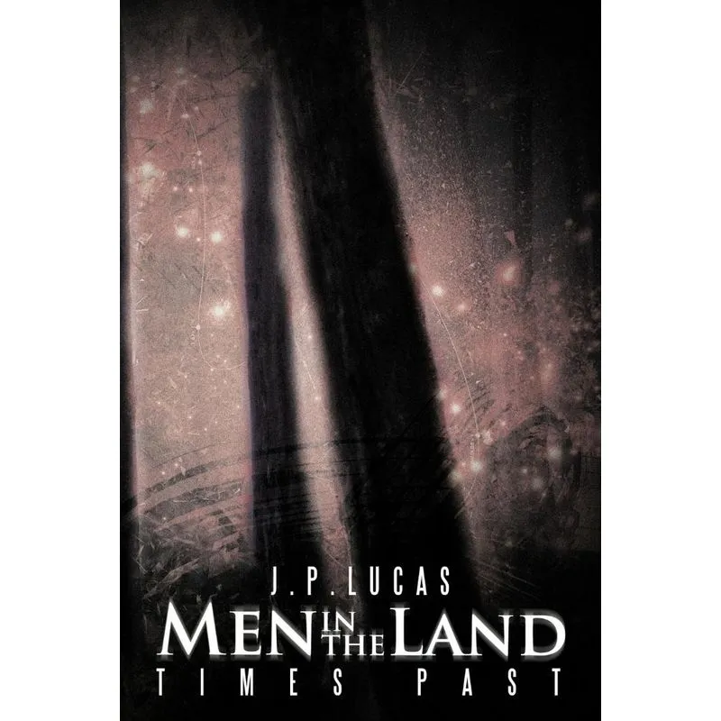 Men in the Land