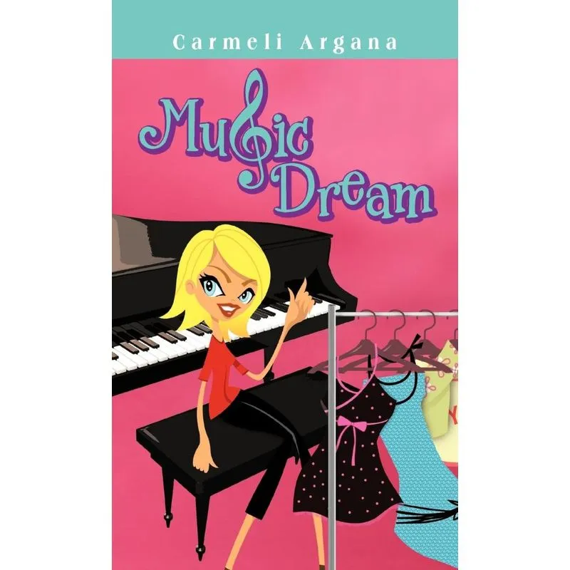 Music Dream