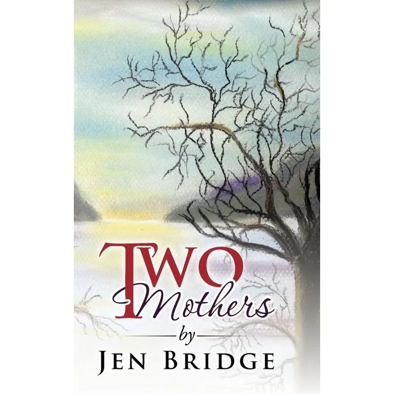 Two Mothers