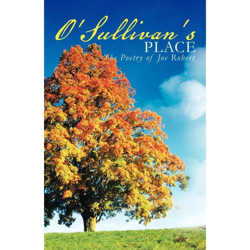 Osullivans Place