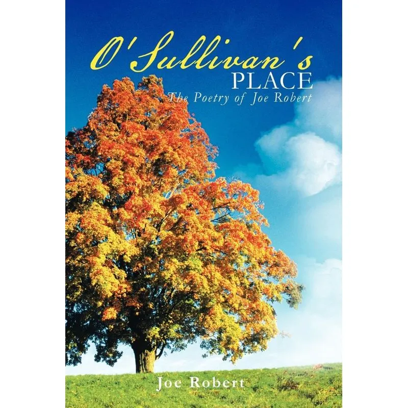 Osullivans Place