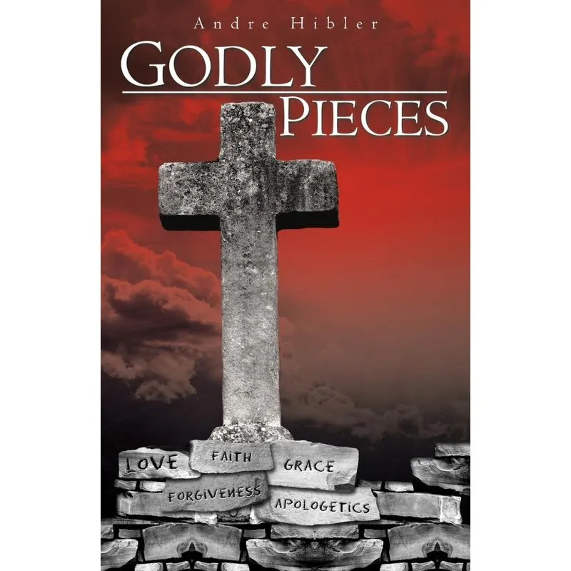 Godly Pieces