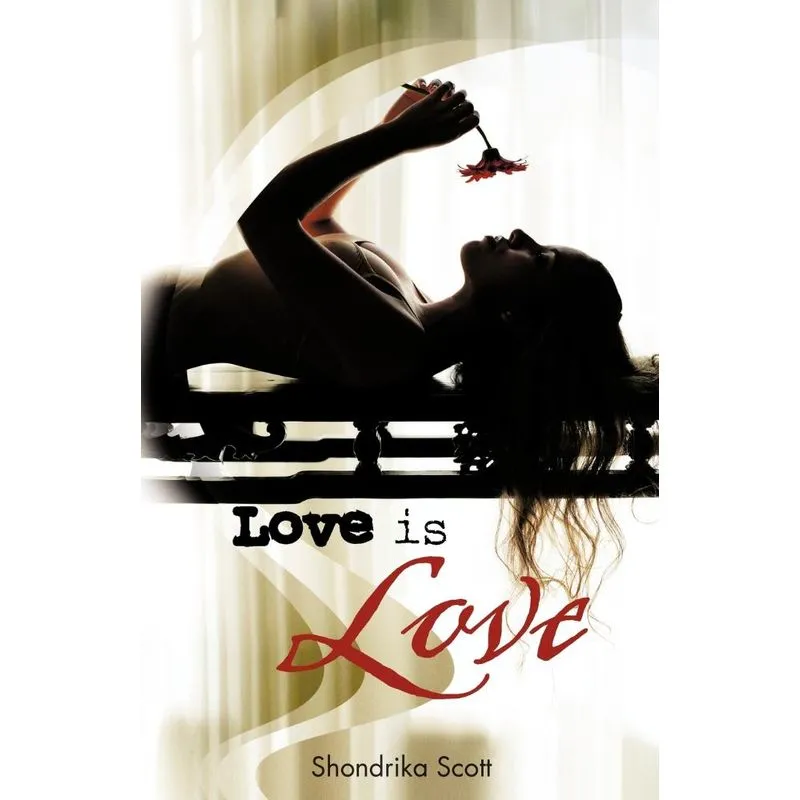 Love Is Love