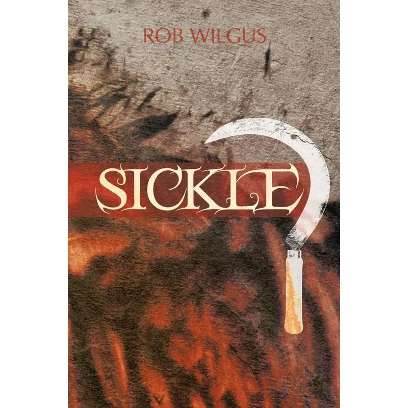 Sickle